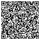 QR code with Vernon J Hicks Architect contacts