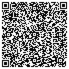 QR code with Conway Tree Service Inc contacts