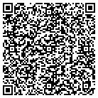 QR code with Community Service Program contacts