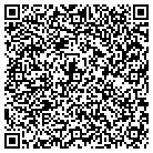 QR code with Johnston County Government Ems contacts