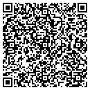 QR code with Quickel Properties contacts