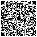 QR code with Flowserve Corp contacts