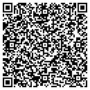 QR code with Moose Creek Trading Co contacts