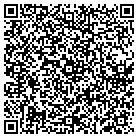 QR code with Jamestown Engineering Group contacts