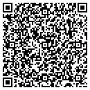 QR code with RMF Engineering contacts