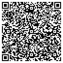 QR code with Archibald Brokers contacts
