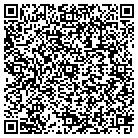 QR code with Battery Distributors Inc contacts