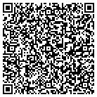QR code with Rolling Ridge Retirement Center contacts