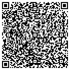 QR code with Hazardous Waste Section contacts