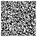 QR code with Midstate Mini Storage contacts