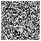 QR code with Balanced Movement Studio contacts