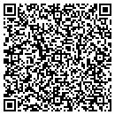 QR code with Yang Dental Lab contacts