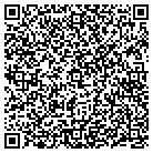 QR code with Taylorsville Lions Club contacts