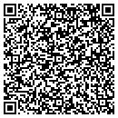 QR code with Custom Masonry contacts
