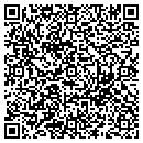 QR code with Clean Air Duct Cleaning Inc contacts