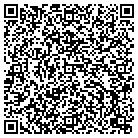 QR code with Blimpie Subs & Salads contacts