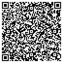 QR code with UNC Public Safety contacts