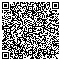 QR code with David Richardson contacts