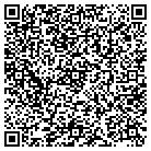 QR code with Performance Chiropractic contacts