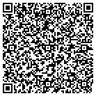 QR code with Precast Construction Products contacts