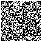 QR code with Ms Elsie's Carribbean B & B contacts