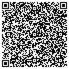 QR code with Riverview Community Center contacts