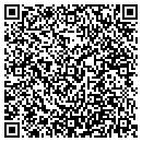 QR code with Speech Pathology Services contacts