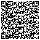 QR code with Michelle's Invitations contacts