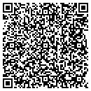 QR code with Tin Roof Studio contacts