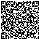 QR code with Martin Livestock Co contacts