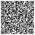 QR code with Route 12 Trading Post & Gifts contacts