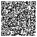 QR code with Esinomed contacts