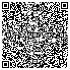 QR code with Miller T D III MBL Cmmncations contacts