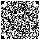 QR code with David C Hamilton Jr DDS contacts