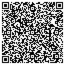 QR code with Westco Pest Service contacts