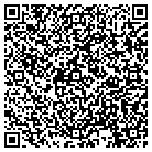 QR code with Waste Treatment Plant Inc contacts