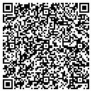 QR code with Early Beginnings contacts
