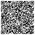 QR code with Cabinets Unlimited Of Belmont contacts