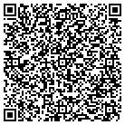 QR code with Danny Velasquez Racing Stables contacts