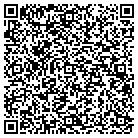 QR code with Quality Distributing Co contacts