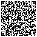 QR code with ARC contacts