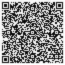 QR code with Domino's Pizza contacts