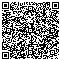 QR code with Cleveland P Cherry contacts
