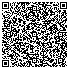 QR code with Communication Resources contacts