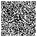 QR code with Centercity Massage contacts