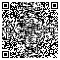 QR code with Snow Hill Music contacts