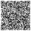 QR code with Artistic License contacts