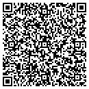 QR code with Magnetic Resonance Imaging contacts
