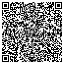 QR code with Stone Container Co contacts