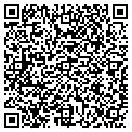 QR code with Editique contacts